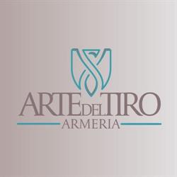 Armeria Arte Del Tiro Srl