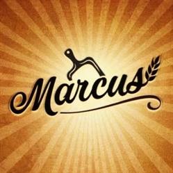 Marcus Pinseria