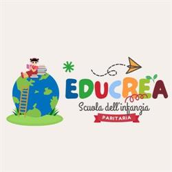 Scuola EduCrea