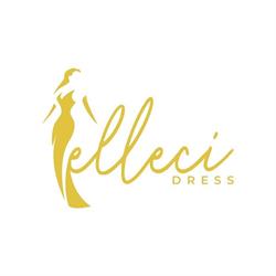 Elleci Dress di Cortese Laura