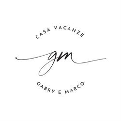 Casa Vacanze Gabry e Marco