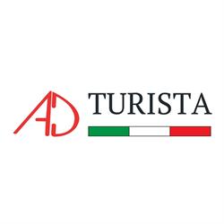 Ad-turista