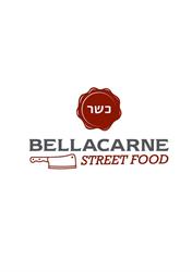BellaCarne Street Food