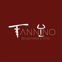 Tannino - Bruschette e Vino