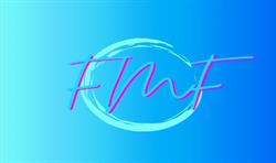 FMF Srl