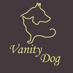 Vanity Dog - Toelettatura e Pet Store