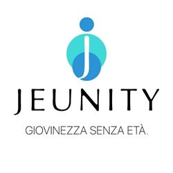 Jeunity