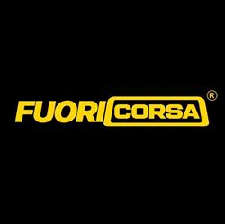FuoriCorsa Officina Bari