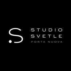 Studio Svetle - Porta Nuova