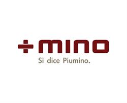 piuminoecolab.it