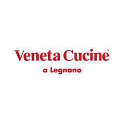 Veneta Cucine a Legnano