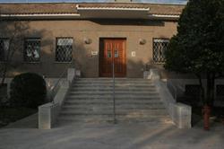Relais Albalonga
