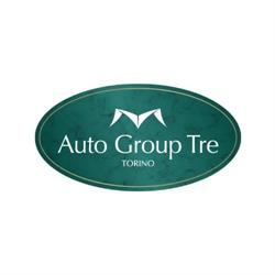 Auto Group Tre SRL