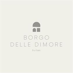 Borgo delle Dimore