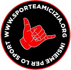 Youth Motorcycling project ssd srl