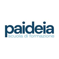 A2 Formazione