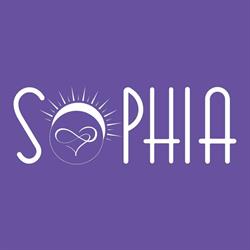 Centro Sophia