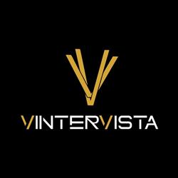 Vintervista