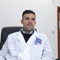 Studio di Nutrizione e Dietetica