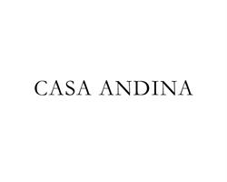 Casa Andina