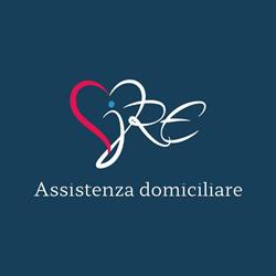 JRE Assistenza Domiciliare