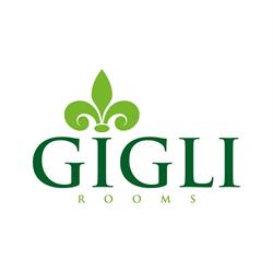 Gigli Rooms