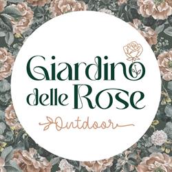 Giardino delle Rose - Outdoor