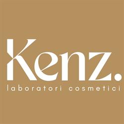 KENZ SRL