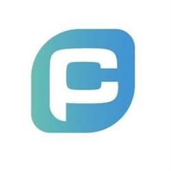 ClimaFree srl