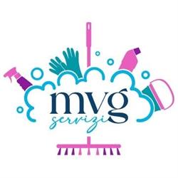 MVG Servizi di Pulizia - Roma