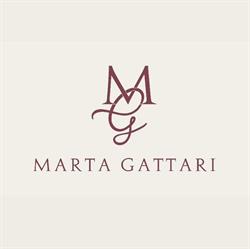 Marta Gattari