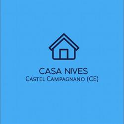 Casa Nives