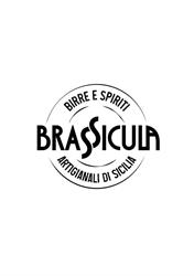 Birra Artigianale Siciliana | Brassicula