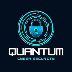 Quantum Intelligence Cybersecurity
