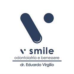 V Smile