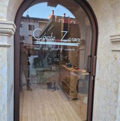 Corte Zenari