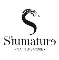 Sfumature Matti di Sapore