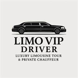 Limo VIP Driver