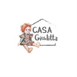 Casa Giuditta