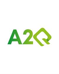 A2Quadro