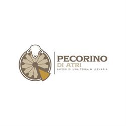 Pecorino di Atri