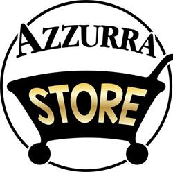 Azzurra Store - Prezzi sempre Bassi