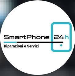 Smartphone 24h