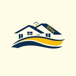SMK REAL ESTATE DI SAHIN MASUD KHAN