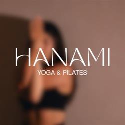 HANAMI