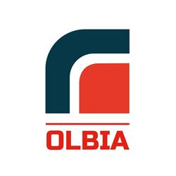 Rossato Store Olbia