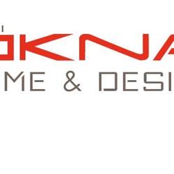 OknaHome - Home & Design Srls