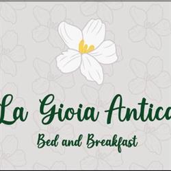 B&B La Gioia Antica