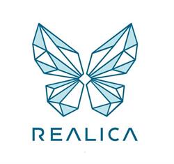 REALICA Virtual Reality Care