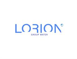 Lorion Group Water